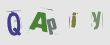 Click the icon below for audio version