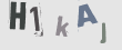 Click the icon below for audio version