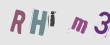 Click the icon below for audio version
