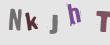 Click the icon below for audio version
