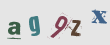 Click the icon below for audio version