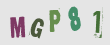 Click the icon below for audio version