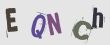 Click the icon below for audio version