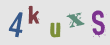 Click the icon below for audio version