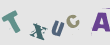 Click the icon below for audio version