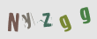 Click the icon below for audio version