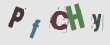 Click the icon below for audio version