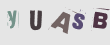 Click the icon below for audio version