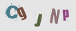 Click the icon below for audio version