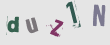Click the icon below for audio version