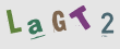Click the icon below for audio version