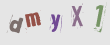 Click the icon below for audio version