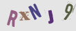 Click the icon below for audio version