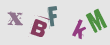 Click the icon below for audio version
