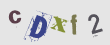 Click the icon below for audio version