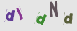 Click the icon below for audio version