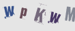 Click the icon below for audio version