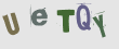 Click the icon below for audio version