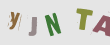 Click the icon below for audio version