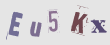 Click the icon below for audio version