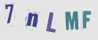 Click the icon below for audio version