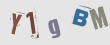 Click the icon below for audio version
