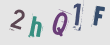 Click the icon below for audio version