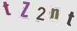 Click the icon below for audio version
