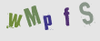Click the icon below for audio version
