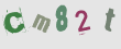 Click the icon below for audio version