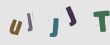 Click the icon below for audio version