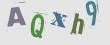 Click the icon below for audio version