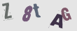 Click the icon below for audio version
