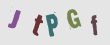 Click the icon below for audio version