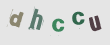 Click the icon below for audio version