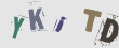 Click the icon below for audio version