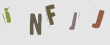 Click the icon below for audio version