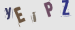 Click the icon below for audio version