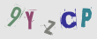 Click the icon below for audio version