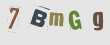Click the icon below for audio version