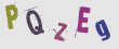 Click the icon below for audio version