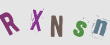 Click the icon below for audio version