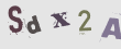 Click the icon below for audio version