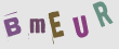 Click the icon below for audio version