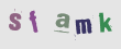 Click the icon below for audio version