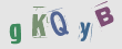 Click the icon below for audio version