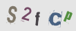 Click the icon below for audio version