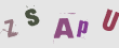 Click the icon below for audio version