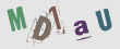 Click the icon below for audio version