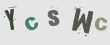 Click the icon below for audio version